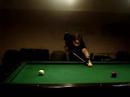 Billiards series Radek Losman