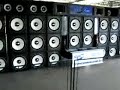 Pared�o SOMSC 28 TMK de 18 em Joinville/SC, Tuinng Party, 02