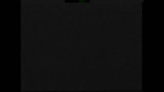 Semana da Presidência - 22/10/04