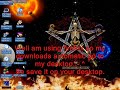 How to play Nintendo DS on your Pc.wmv