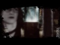 Pale - The Forest Again [Harry Potter]