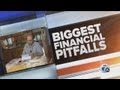 Biggest Financial Pitfalls