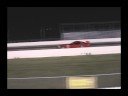 Dodge Viper 10 second pass Dodge Viper 10 second pass