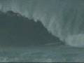 Surfer-Surfs-a-Tsuna