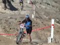 BTT 5tª Prova de XC Porto Santo BTT 5tª Prova de XC Porto Santo