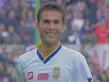Interview-with-Adria