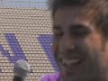 Interview-with-Adria