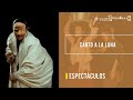 El canto a la luna.... Ver Video