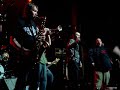Concert: Gruppa Leningrad, New York, 4.1.07