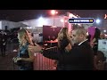 Watch 'Colbie Caillat US Weekly Hot Hollywood Stars Who Care Event The Colony YT'