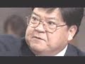 田原総一朗の「聖徳太子、知らない？」質問にマジ切れのサムネイル2