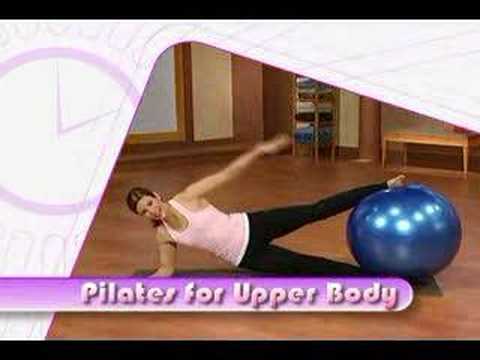 Pilates