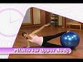 10-Minute-Solution-P