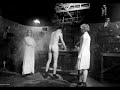 hovercraft pain level-FROM THE BASEMENT