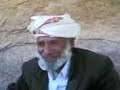 شاعر