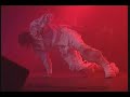 My Dying Bride - A Kiss To Remember (Sinamorata)