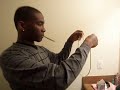 RRARRI,JU,JU OF D4L,D4L,D4L RECORDS,WWW.JURECORDS.JU RECORDS,CEO OF JU RECORDS,SHAWTY LO,GUCCI MANE FT.SHAWTY LO BRICKS,D4L LIVE ON USTREAM,2010 EVERYTHING,STUNTMAN,32 ENT,SO ICEY ENT,BEEN HAD MONEY,BEEN HAD JU SLEEP,SHA-POW!!!,1017 BRICK SQUAD,SHAWTY LO BRIDS-BURRR,JURRARRI THA KID PT.3 NEW MIXTAPE,JU GO HARD,RED CHAIN,BLOW MONEY JU FT.ZONE 6 AND SHAWTY LO