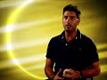 Yuvraj Singh - The Spirit of Cricket Yuvraj Singh - The Spirit of Cricket