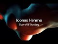 Joonas Hahmo - Sound Of Sunday Joonas Hahmo - Sound Of Sunday