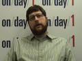 Matt Duss: Iraqi Truth and Reconciliation Commission
