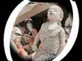 ISRAIL   L�BNAN Sava�� Ve �HH Acil Yard�mlar�   2