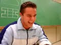 Sílvio Santos cantando O Rappa Sílvio Santos cantando O Rappa