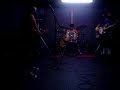 Navegar - ensaio estudio Galpao