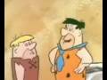 videos de Flintstones - You Fuck My Wife?