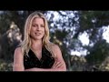 crazy-niki-sanders.html