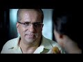 Intresting and emotional Indian ad for HDFC Pension plans Intresting and emotional Indian ad for HDFC Pension plans