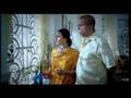 Intresting and emotional Indian ad for HDFC Pension plans