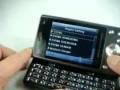 TV-Mobile-E98 Stylish Keyboard Slide TV Phone TV-Mobile-E98 Stylish Keyboard Slide TV Phone