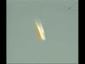 UFO ALIEN CRASHES IN FINLAND!!!!!1 UFO ALIEN CRASHES IN FINLAND!!!!!1