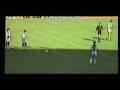 Zico Free Kicks
