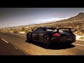 My Favorite Highway -- Getaway Car [Lyrics - HD -HQ]