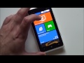 Revealed: AT&T Nokia Lumia 900 update for 7.8 coming Jan 30th, now with full details