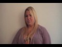 Jennifer Jacobs Testimonial VW toMP4 Jennifer Jacobs Testimonial VW toMP4