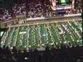 FAMU 2004 Florida Classic Battle of the Bands Dance Routine