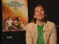 ethan-hawke-learns-he-is-an-idiot-for-hottest-state-love.html