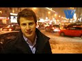Путинская аВВтопати