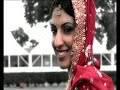 Asian Wedding Video 5