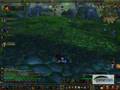 Level 18 Gnome Warlock - Neldo- The Kings Elite