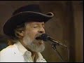 Rusty Wier - Don\