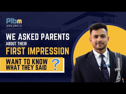 PIBM General video thumbnail 5