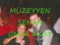 Thumbnail #1
