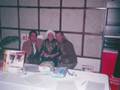 M-ZEYYEN-SENAR-ONUR-