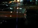 ontario classic car club