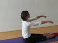 pilates mexico curso instructores video 1