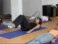 Pilates-Mexico-curso