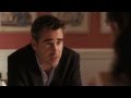 London Boulevard LATEST OFFICIAL 2012 MOVIE TRAILER